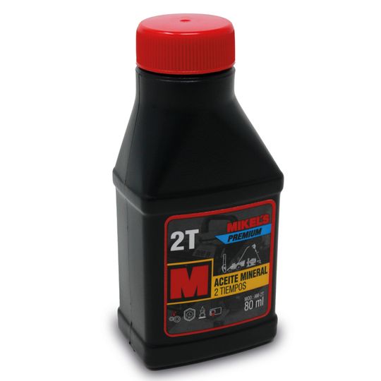 mikels-aceite-de-motor-mineral-80-mililitros-0