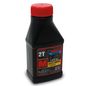 mikels-aceite-de-motor-mineral-80-mililitros-0