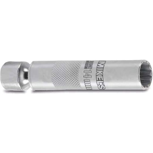 mikels-dado-especial-giratorio-para-bujias-de-nissan-bmw-y-mercedes-benz-14-mm-cuadro-3-8-0