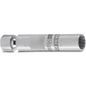 mikels-dado-especial-giratorio-para-bujias-de-nissan-bmw-y-mercedes-benz-14-mm-cuadro-3-8-0