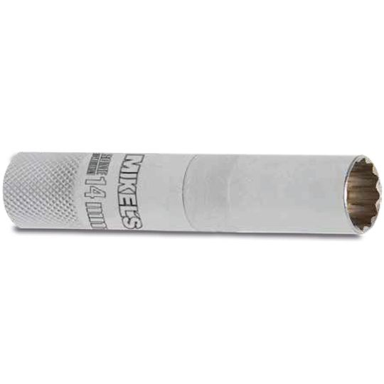 mikels-dado-especial-para-bujias-de-ford-nissan-peugeot-y-bmw-14-mm-cuadro-3-8-0