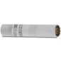 mikels-dado-especial-para-bujias-de-ford-nissan-peugeot-y-bmw-14-mm-cuadro-3-8-0
