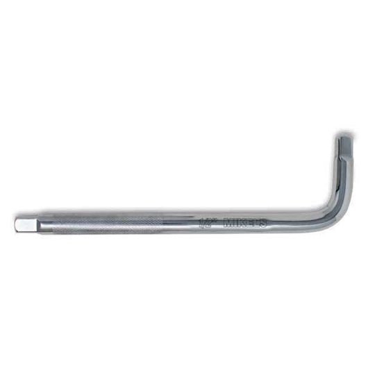 mikels-maneral-en-l-cuadro-1-2-x-10-pulgadas-0