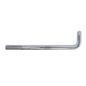 mikels-maneral-en-l-cuadro-3-4-x-18-pulgadas-0