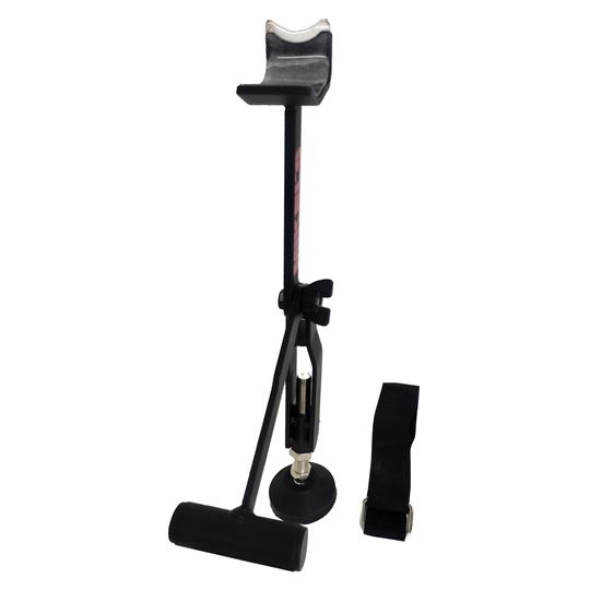 mikels-soporte-de-rueda-trasera-para-motocicleta-250-kilogramos-0 mikels-soporte-de-rueda-trasera-para-motocicleta-250-kilogramos-0