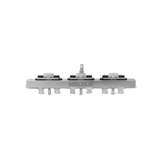 mikels-adaptador-para-laboratorio-de-inyectores-laterales-compatible-con-nissan-y-gm-0