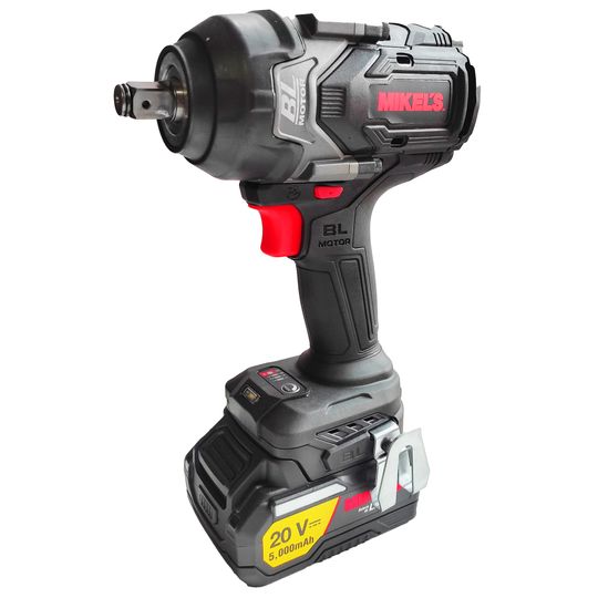 mikels-pistola-de-impacto-inalambrica-750-nm-cuadro-1-2-0 mikels-pistola-de-impacto-inalambrica-750-nm-cuadro-1-2-0