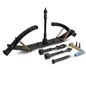 mikels-adaptador-para-balanceadora-de-llantas-de-motocicleta-0