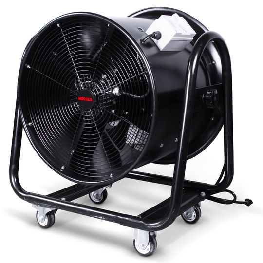 mikels-ventilador-industrial-20-pulgadas-0