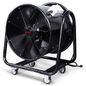 mikels-ventilador-industrial-20-pulgadas-0