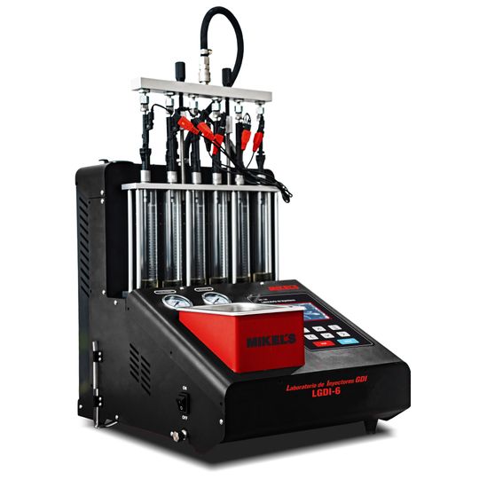 mikels-laboratorio-de-6-inyectores-con-tina-de-ultrasonido-0 mikels-laboratorio-de-6-inyectores-con-tina-de-ultrasonido-0