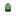 gardens-conector-para-manguera-tipo-hembra-plastico-abs-espiga-1-2-0