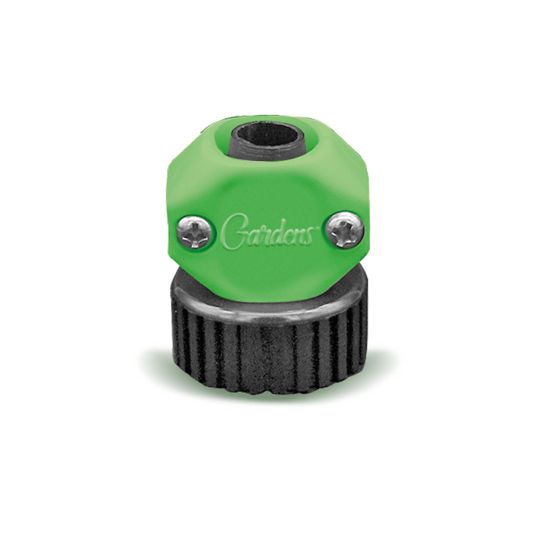 gardens-conector-para-manguera-tipo-hembra-plastico-abs-espiga-1-2-0