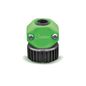 gardens-conector-para-manguera-tipo-hembra-plastico-abs-espiga-1-2-0