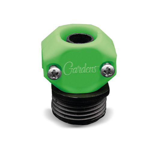 gardens-conector-para-manguera-tipo-macho-plastico-abs-espiga-1-2-0