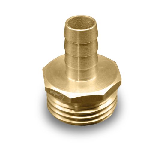 gardens-conector-para-manguera-tipo-macho-laton-espiga-1-2-0 gardens-conector-para-manguera-tipo-macho-laton-espiga-1-2-0