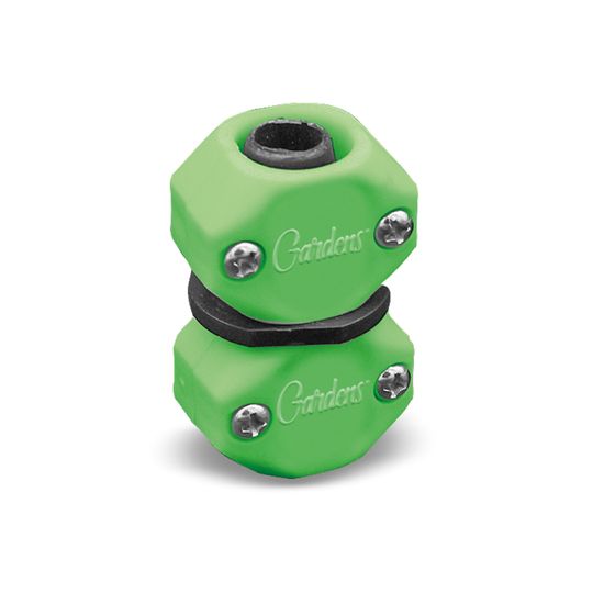 gardens-conector-para-manguera-reparador-plastico-abs-espiga-1-2-0