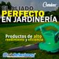 Texto-de-marca