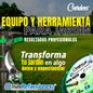 Texto-de-linea