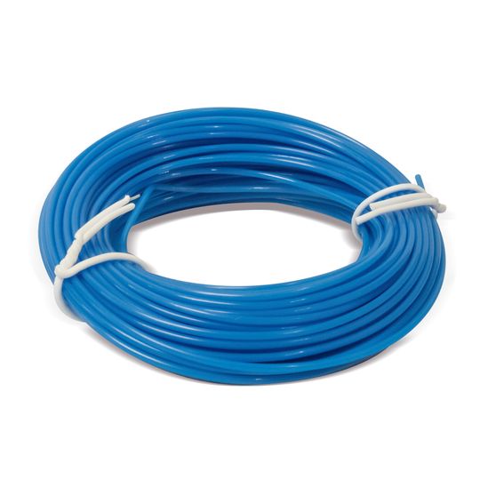 gardens-hilo-para-desbrozadora-redondo-azul-1-6-milimetros-x-15-metros-0 gardens-hilo-para-desbrozadora-redondo-azul-1-6-milimetros-x-15-metros-0