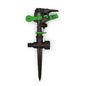 gardens-aspersor-plastico-2-vias-360-estaca-20-centimetros-0