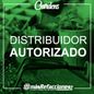 Distribuidor-Autorizado