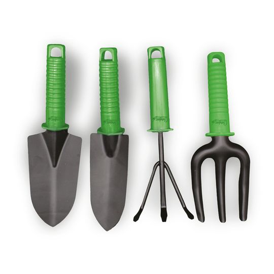 gardens-kit-de-herramienta-para-floricultura-4-piezas-0 gardens-kit-de-herramienta-para-floricultura-4-piezas-0