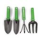 gardens-kit-de-herramienta-para-floricultura-4-piezas-0