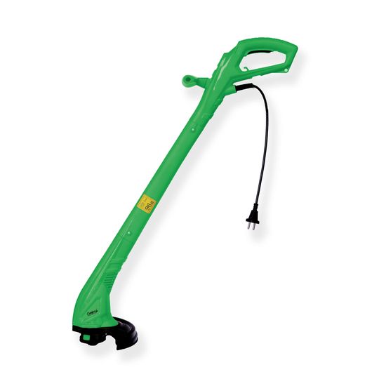 gardens-desbrozadora-electrica-300-w-0 gardens-desbrozadora-electrica-300-w-0