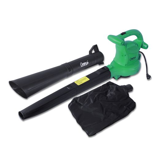 gardens-sopladora-electrica-1500-w-0 gardens-sopladora-electrica-1500-w-0