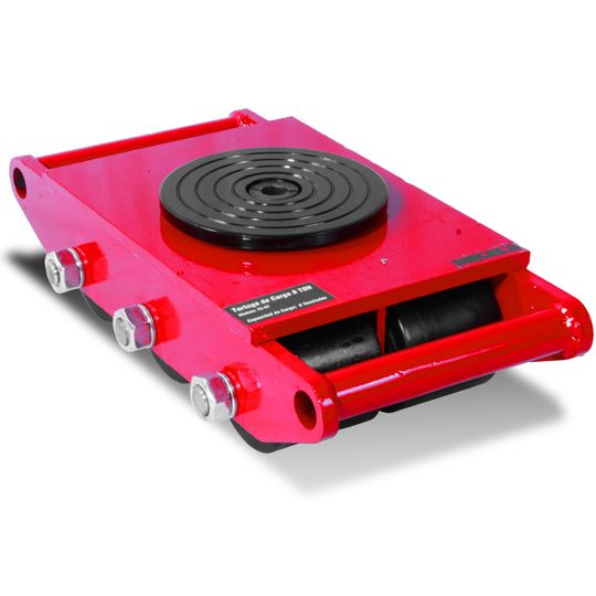 mikels-patin-de-carga-con-plato-sin-maneral-8-toneladas-0 mikels-patin-de-carga-con-plato-sin-maneral-8-toneladas-0