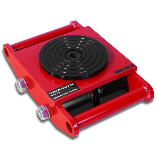 mikels-patin-de-carga-con-plato-sin-maneral-6-toneladas-0 mikels-patin-de-carga-con-plato-sin-maneral-6-toneladas-0