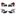 depo-kit-de-faros-sin-foco-fondo-cromado-y-calaveras-4-piezas-ford-focus-2009-2010-focus-0