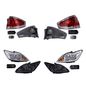 depo-kit-de-faros-sin-foco-fondo-cromado-y-calaveras-4-piezas-ford-focus-2009-2010-focus-0