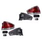 depo-par-de-calaveras-ford-focus-2009-2010-focus-0
