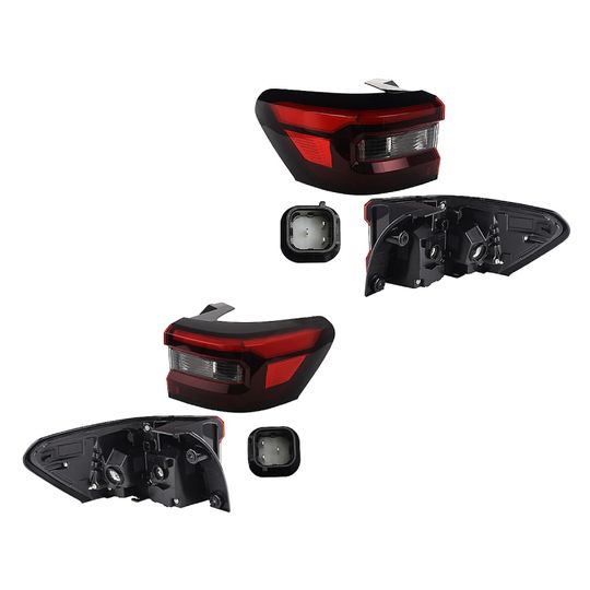 depo-par-de-calaveras-exteriores-sin-foco-con-leds-toyota-raize-2022-2023-raize-0