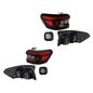 depo-par-de-calaveras-exteriores-sin-foco-con-leds-toyota-raize-2022-2023-raize-0