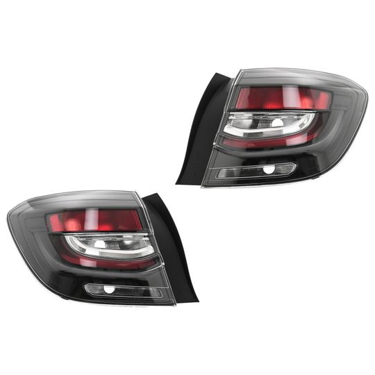 depo-par-de-calaveras-exteriores-con-leds-renault-sandero-2020-sandero-0