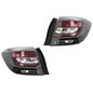 depo-par-de-calaveras-exteriores-con-leds-renault-sandero-2020-sandero-0
