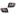 depo-par-de-calaveras-exteriores-con-leds-renault-stepway-2020-2024-stepway-0