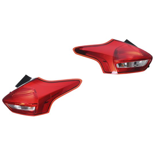 depo-par-de-calaveras-ford-focus-2015-2018-focus-0
