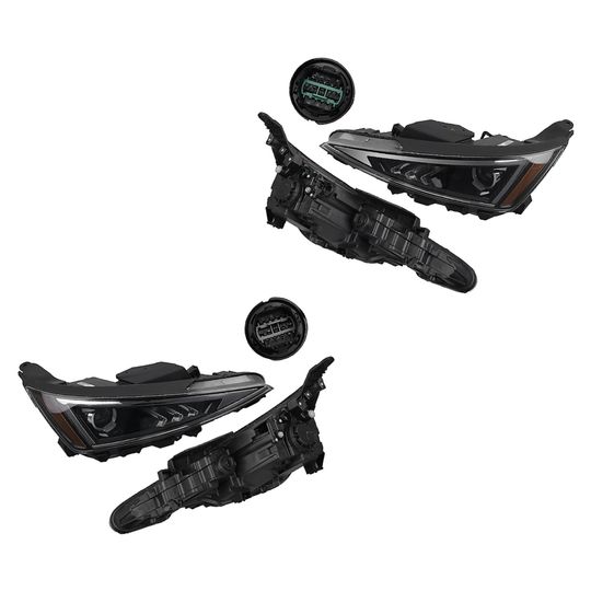 depo-par-de-faros-sin-luz-de-dia-hyundai-elantra-2019-2020-elantra-0