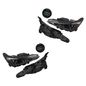 depo-par-de-faros-sin-luz-de-dia-hyundai-elantra-2019-2020-elantra-0