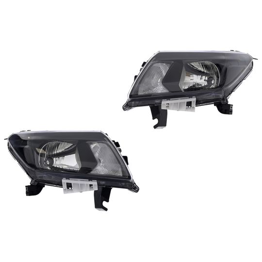 depo-par-de-faros-fondo-negro-sin-reflejante-nissan-frontier-2021-2024-frontier-0