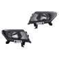 depo-par-de-faros-fondo-negro-sin-reflejante-nissan-frontier-2021-2024-frontier-0