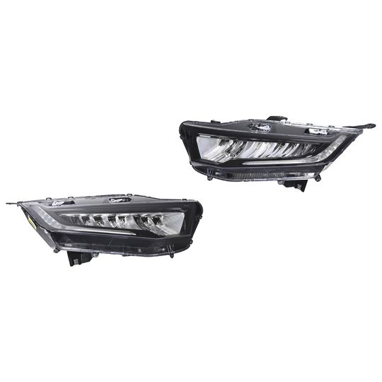 depo-par-de-faros-con-leds-honda-odyssey-2021-2023-odyssey-0