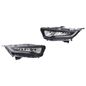 depo-par-de-faros-con-leds-honda-odyssey-2021-2023-odyssey-0
