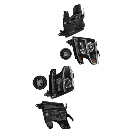 depo-par-de-faros-para-foco-halogeno-con-leds-chevrolet-suburban-2018-2020-suburban-0
