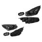 depo-par-de-faros-para-foco-halogeno-con-luz-de-dia-ford-escape-2020-2022-escape-0