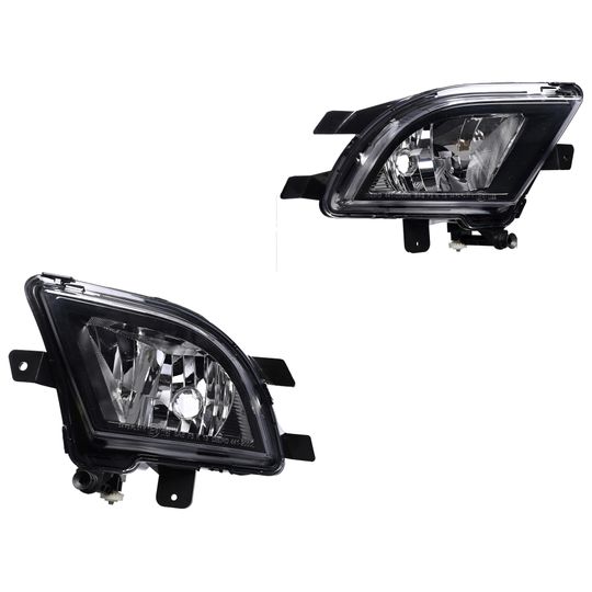 depo-par-de-faros-para-niebla-sin-foco-volkswagen-jetta-2015-2018-jetta-0
